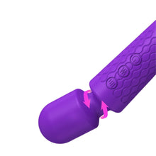 Load image into Gallery viewer, G-SPOT BULLET VIBRATOR in PURPLE