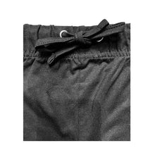 Load image into Gallery viewer, POLE ATTACK BRANDED SHORTS