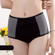 Load image into Gallery viewer, ANTI-THEFT POCKET PANTIES